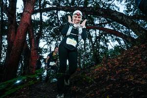 BIB: 
                            <button type="button" onclick="openModal(26342964)" class="btn btn-primary btn-sm float-right btn-popup" data-toggle="modal" data-target=".modal-high-quality">
                        <i class="fas fa-shopping-cart"></i> Add to Cart
                    </button>
                                            <button type="button" onclick="isThisMe(26342964, true)" class="btn btn-success btn-sm float-right btn-popup btn-isme hidden" data-toggle="tooltip" data-placement="bottom" title="นี่คือรูปของคุณใช่ไหม คลิกที่นี่เพื่อเอาเข้าอัลบั้ม">
                        <i class="fas fa-plus"></i> Add to album
                    </button>
                    <button type="button" onclick="isThisMe(26342964, false)" class="btn btn-warning btn-sm float-right btn-popup btn-isnotme hidden">
                        <i class="fas fa-ban"></i> Remove from album
                    </button>